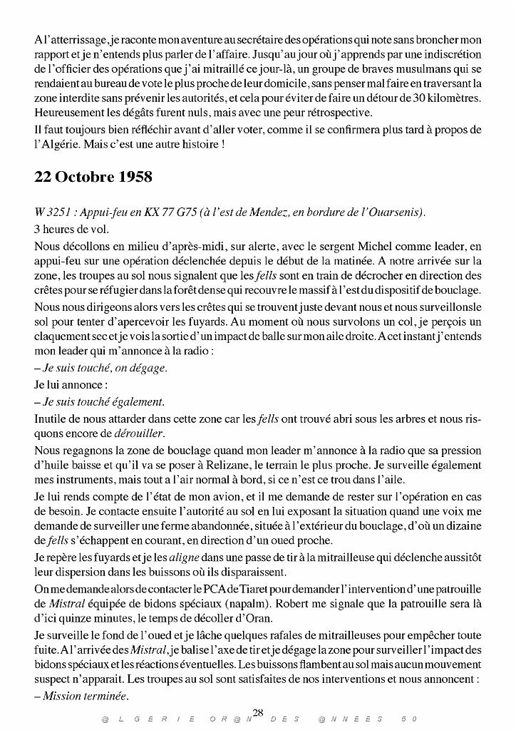 604 PILOTE DE T6 PAR PIERRE BINET_000032.jpg